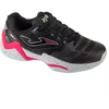Joma Moteriškas rinkinys 2501 C TSELW2501C Juoda 37