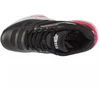 Joma Moteriškas rinkinys 2501 C TSELW2501C Juoda 37