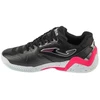 Joma Moteriškas rinkinys 2501 C TSELW2501C Juoda 37