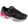 Joma Moteriškas rinkinys 2501 C TSELW2501C Juoda 37