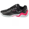 Joma Moteriškas rinkinys 2501 C TSELW2501C Juoda 37