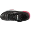 Joma Moteriškas rinkinys 2501 C TSELW2501C Juoda 37