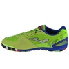 Joma Mundial 2311 IN M MUNW2311IN batai