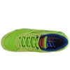Joma Mundial 2311 IN M MUNW2311IN batai
