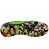 Joma Mundial 2311 IN M MUNW2311IN batai