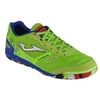 Joma Mundial 2311 IN M MUNW2311IN batai