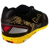 Joma Mundial 2331 Indoor M MUNW2331IN futbolo bateliai