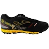 Joma Mundial 2331 Turf M MUNW2331TF futbolo bateliai