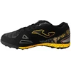 Joma Mundial 2331 Turf M MUNW2331TF futbolo bateliai