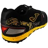 Joma Mundial 2331 Turf M MUNW2331TF futbolo bateliai