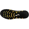 Joma Mundial 2331 Turf M MUNW2331TF futbolo bateliai