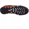 Joma Mundial 2401 TF M MUNW2401TF futbolo batai