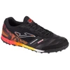 Joma Mundial 2401 TF M MUNW2401TF futbolo batai