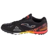 Joma Mundial 2401 TF M MUNW2401TF futbolo batai