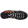 Joma Mundial 2401 TF M MUNW2401TF futbolo batai