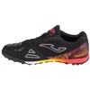 Joma Mundial 2401 TF M MUNW2401TF futbolo batai