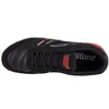 Joma Mundial 2401 TF M MUNW2401TF futbolo batai