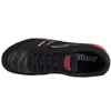 Joma Mundial 2401 TF M MUNW2401TF futbolo batai