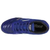 Joma Mundial 2404 IN M MUNS2404IN batai