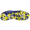 Joma Mundial 2404 IN M MUNS2404IN batai