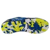 Joma Mundial 2404 TF M MUNS2404TF futbolo batai