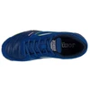 Joma Mundial 2404 TF M MUNS2404TF futbolo batai