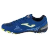 Joma Mundial 2404 TF M MUNS2404TF futbolo batai