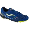 Joma Mundial 2404 TF M MUNS2404TF futbolo batai