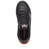 Joma Mundial 2501 salės futbolo batai juodi MUNW2501IN