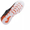 Joma Mundial 2501 salės futbolo batai juodi MUNW2501IN