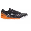 Joma Mundial 2501 salės futbolo batai juodi MUNW2501IN