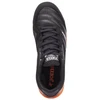 Joma Mundial 2501 salės futbolo batai juodi MUNW2501IN