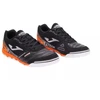 Joma Mundial 2501 salės futbolo batai juodi MUNW2501IN