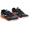 Joma Mundial 2501 salės futbolo batai juodi MUNW2501IN