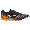 Joma Mundial 2501 salės futbolo batai juodi MUNW2501IN