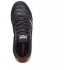 Joma Mundial 2501 salės futbolo batai juodi MUNW2501IN