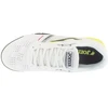 Joma Mundial 2502 IN MUNW2502IN balti 40.5