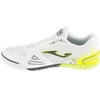Joma Mundial 2502 IN MUNW2502IN balti 40.5