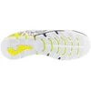 Joma Mundial 2502 IN MUNW2502IN balti 40.5