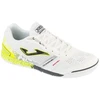 Joma Mundial 2502 IN MUNW2502IN balti 40.5