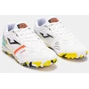 Joma Mundial 2502 TF M MUNS2502TF futbolo batai