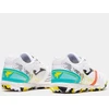 Joma Mundial 2502 TF M MUNS2502TF futbolo batai