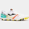 Joma Mundial 2502 TF M MUNS2502TF futbolo batai