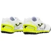 Joma Mundial 2502 TF M MUNW2502TF futbolo batai