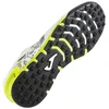 Joma Mundial 2502 TF M MUNW2502TF futbolo batai