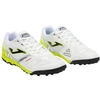 Joma Mundial 2502 TF M MUNW2502TF futbolo batai
