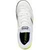 Joma Mundial 2502 TF M MUNW2502TF futbolo batai