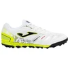 Joma Mundial 2502 TF M MUNW2502TF futbolo batai