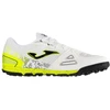 Joma Mundial 2502 TF M MUNW2502TF futbolo batai