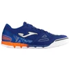 Joma Mundial 2503 IN M MUNW2503IN futbolo bateliai